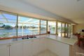 Property photo of 94 Moyup Way South Yunderup WA 6208