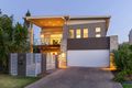 Property photo of 13 Onshore Place Helensvale QLD 4212