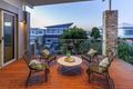 Property photo of 13 Onshore Place Helensvale QLD 4212