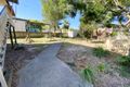 Property photo of 9 Allenby Road Alexandra Hills QLD 4161