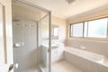 Property photo of 31 Regency Crescent Moggill QLD 4070