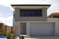 Property photo of 18 Clearwater Place Hillarys WA 6025