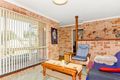 Property photo of 4 Payton Way Usher WA 6230