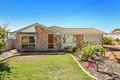 Property photo of 4 Payton Way Usher WA 6230
