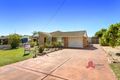 Property photo of 4 Payton Way Usher WA 6230
