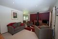 Property photo of 380 Woods Point Road East Warburton VIC 3799