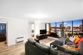 Property photo of 101/38 Kavanagh Street Southbank VIC 3006