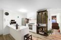 Property photo of 101/38 Kavanagh Street Southbank VIC 3006