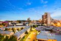 Property photo of 101/38 Kavanagh Street Southbank VIC 3006