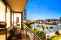 Property photo of 101/38 Kavanagh Street Southbank VIC 3006