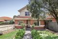 Property photo of 1/35 Myrtle Street Ivanhoe VIC 3079