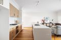 Property photo of 578 Station Street Carlton North VIC 3054