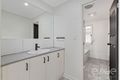 Property photo of 2 Bartlett Street Mallala SA 5502