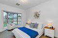 Property photo of 43 High Avenue Clearview SA 5085