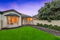 Property photo of 43 High Avenue Clearview SA 5085