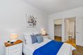 Property photo of 43 High Avenue Clearview SA 5085
