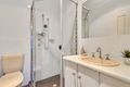 Property photo of 43 High Avenue Clearview SA 5085
