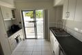 Property photo of 52/114-118 Trinity Beach Road Trinity Beach QLD 4879
