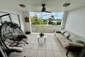 Property photo of 52/114-118 Trinity Beach Road Trinity Beach QLD 4879