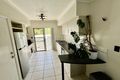 Property photo of 52/114-118 Trinity Beach Road Trinity Beach QLD 4879