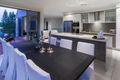 Property photo of 13 Onshore Place Helensvale QLD 4212