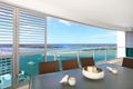 Property photo of 1601/300 Marine Parade Labrador QLD 4215