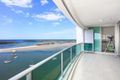 Property photo of 1601/300 Marine Parade Labrador QLD 4215