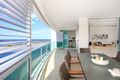 Property photo of 1601/300 Marine Parade Labrador QLD 4215