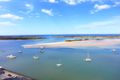 Property photo of 1601/300 Marine Parade Labrador QLD 4215