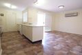 Property photo of 3 Wattle Street Aberdeen NSW 2336