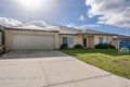 Property photo of 20 Elaray Way Lange WA 6330
