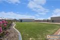 Property photo of 36 Walter Avenue Two Wells SA 5501