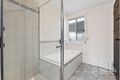 Property photo of 2 Bartlett Street Mallala SA 5502