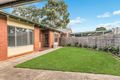 Property photo of 7/12 Ashbrook Avenue Payneham SA 5070