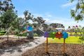 Property photo of 7/12 Ashbrook Avenue Payneham SA 5070
