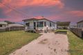 Property photo of 98 Golgotha Street Armidale NSW 2350