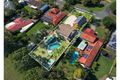 Property photo of 22 Prenzlau Crest Windaroo QLD 4207