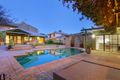 Property photo of 23 Cygnet Crescent Dalkeith WA 6009