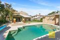 Property photo of 23 Cygnet Crescent Dalkeith WA 6009