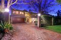 Property photo of 23 Cygnet Crescent Dalkeith WA 6009
