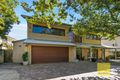 Property photo of 23 Cygnet Crescent Dalkeith WA 6009