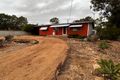 Property photo of 19 Shire Street Pingelly WA 6308