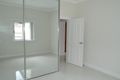 Property photo of 72 South Terrace Bankstown NSW 2200