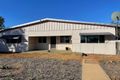 Property photo of 58 Fowler Street Perenjori WA 6620