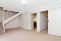 Property photo of 2/51 Dover Street Flemington VIC 3031
