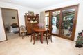 Property photo of 11 Grand Panorama Court Launching Place VIC 3139