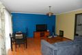 Property photo of 1/8 Kyeamba Street Merimbula NSW 2548