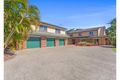 Property photo of 22 Prenzlau Crest Windaroo QLD 4207