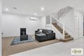 Property photo of 5/22 Paterson Drive Lynbrook VIC 3975