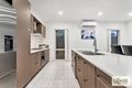 Property photo of 5/22 Paterson Drive Lynbrook VIC 3975